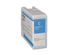 C13T44C240