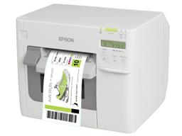 C31CD54012CD