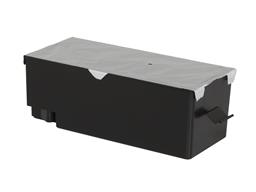 C33S020596