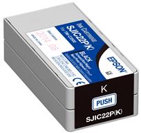 C33S020601