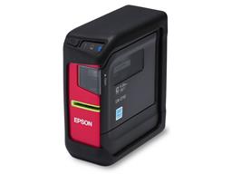 C51CD69130