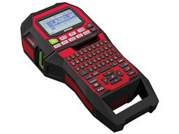 C51CE51110