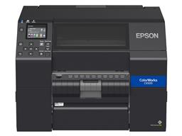 CWC6500Pe