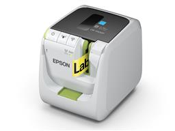 LW1000P