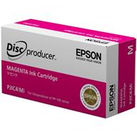 PJIC4M